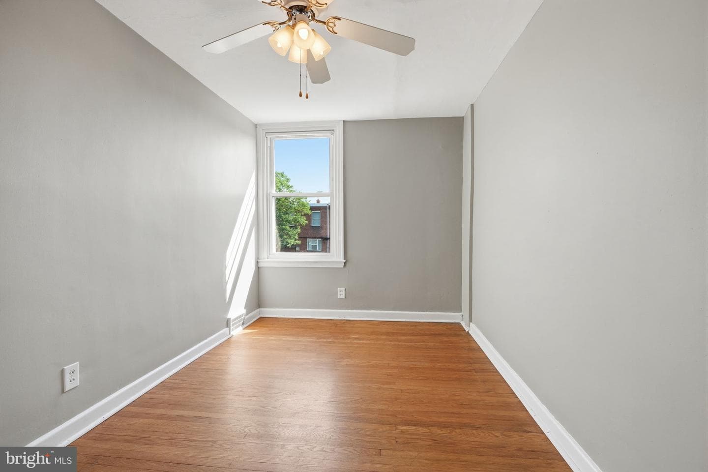 4415 Marple Street photo 16