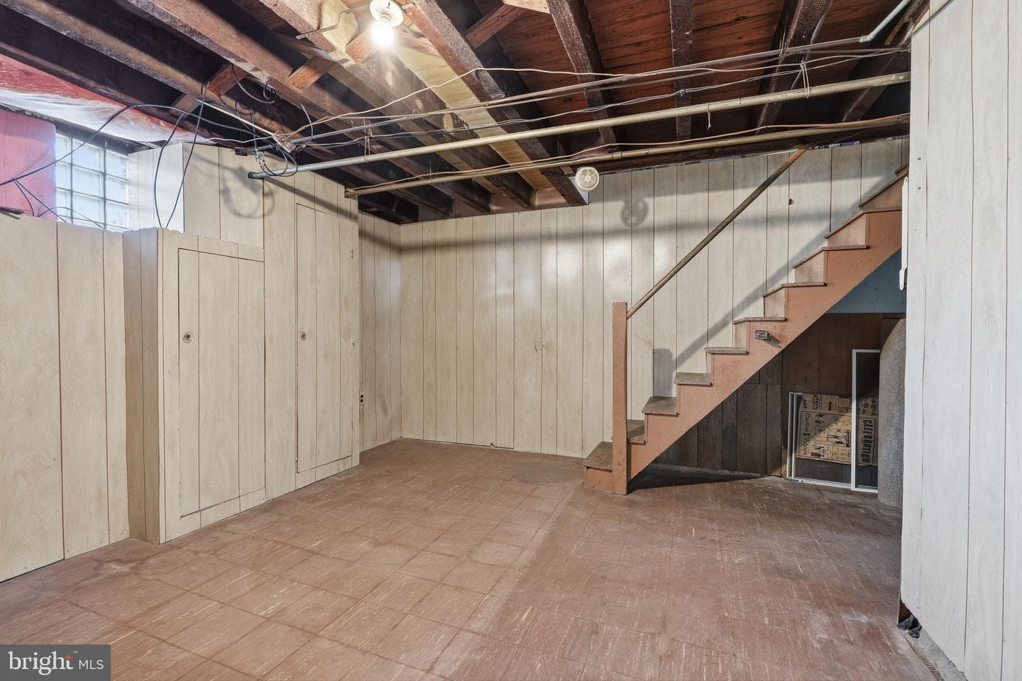 4415 Marple Street photo 18