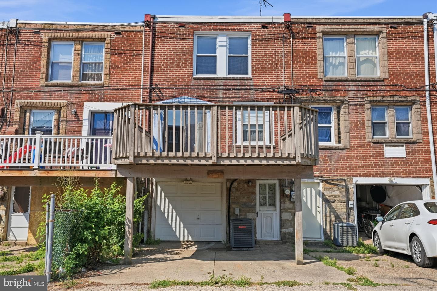 4415 Marple Street photo 20
