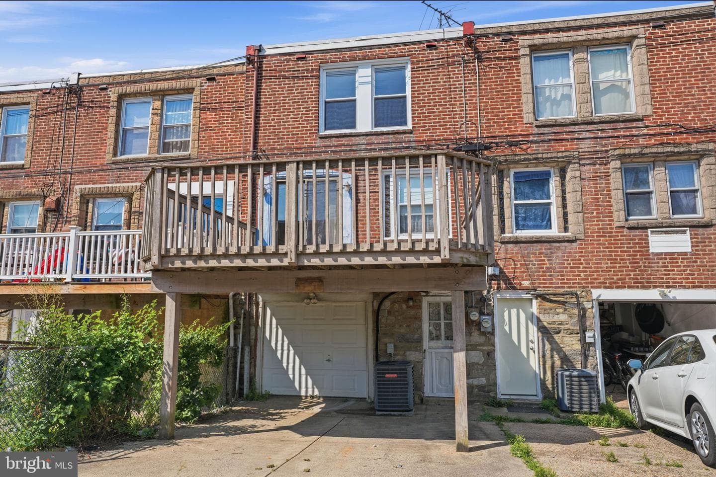 4415 Marple Street photo 21