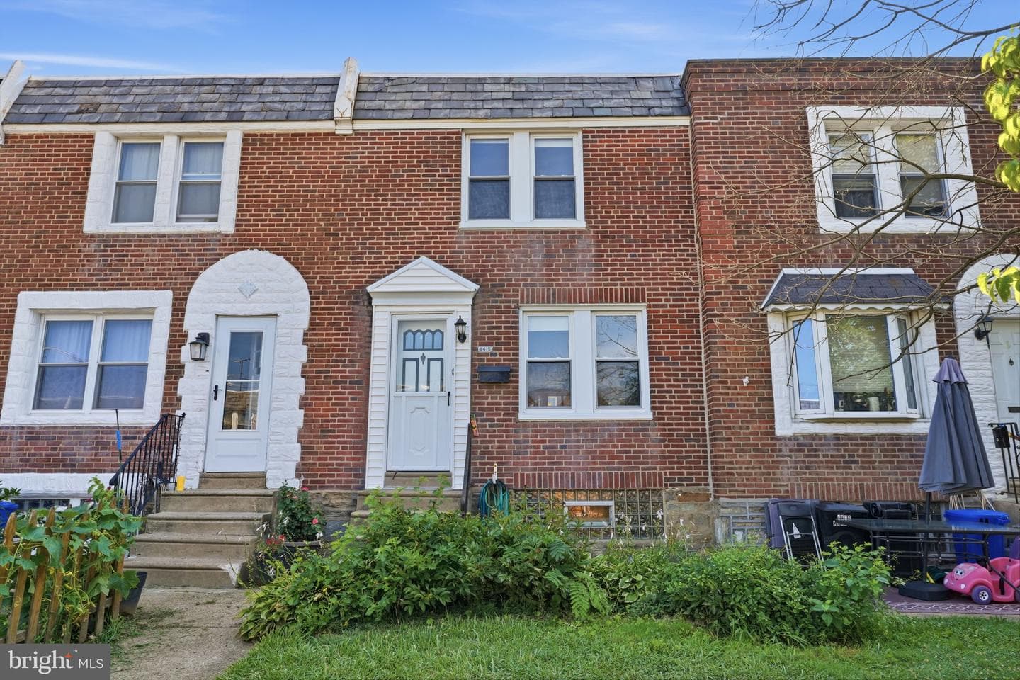4415 Marple Street photo 24