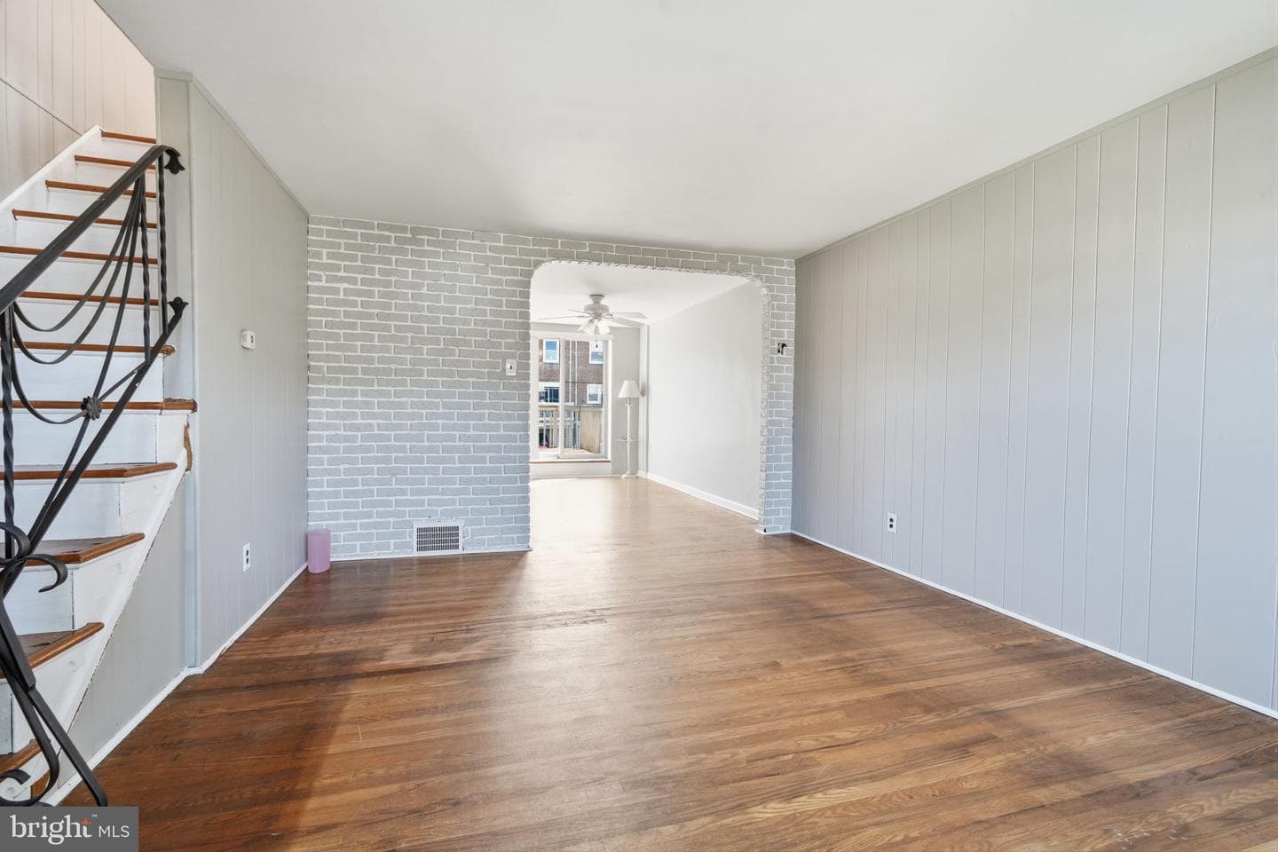 4415 Marple Street photo 3