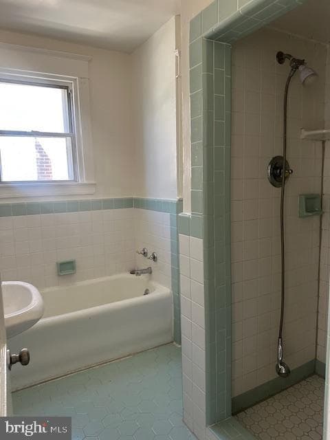 3125 Guilford Street photo 7