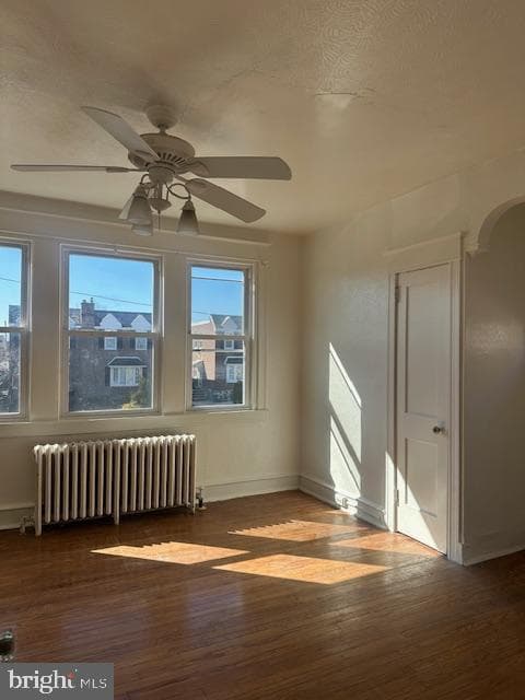 3125 Guilford Street photo 8