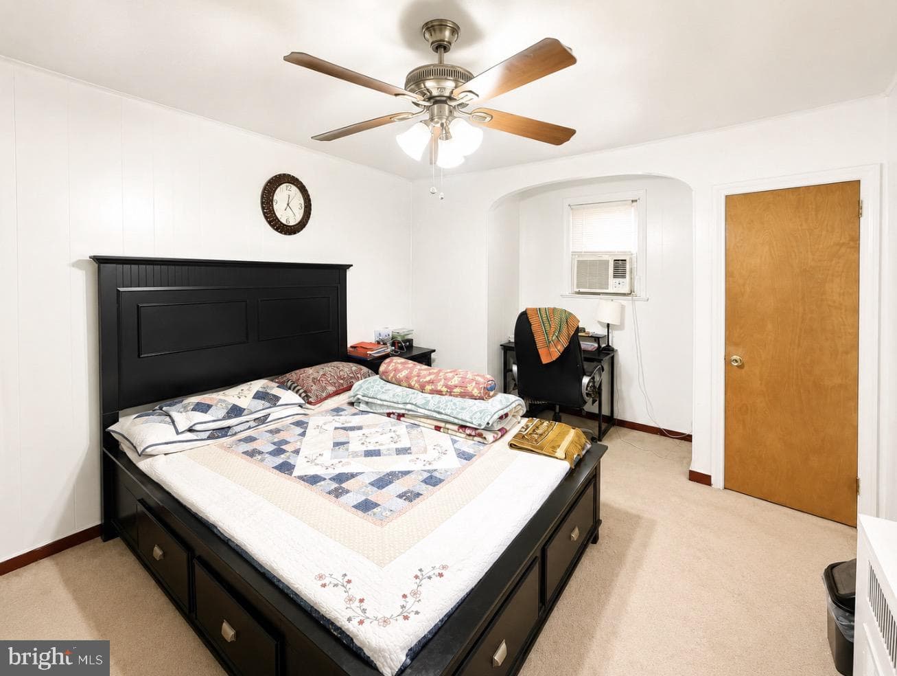 1221 Knorr Street photo 12