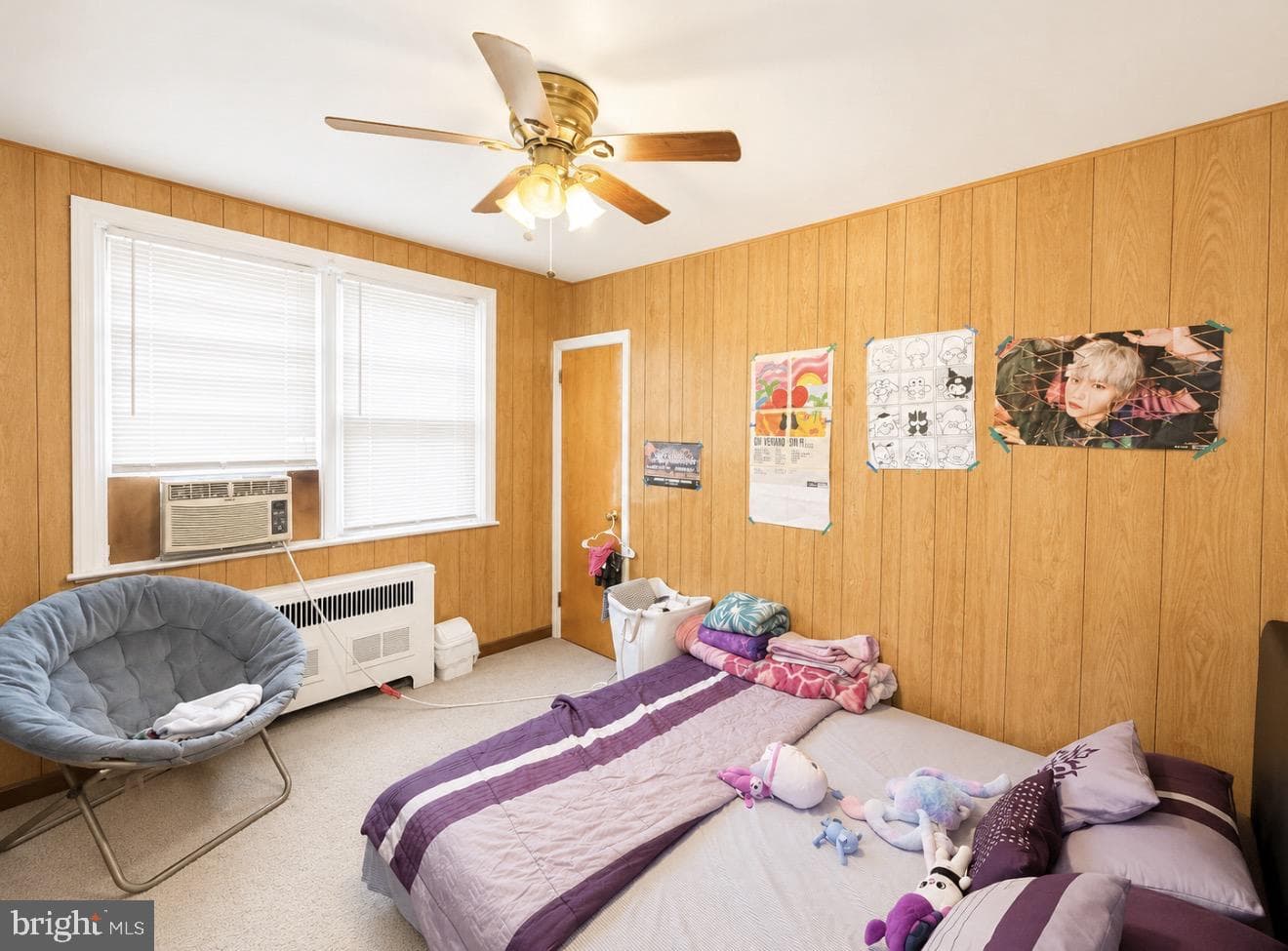 1221 Knorr Street photo 14