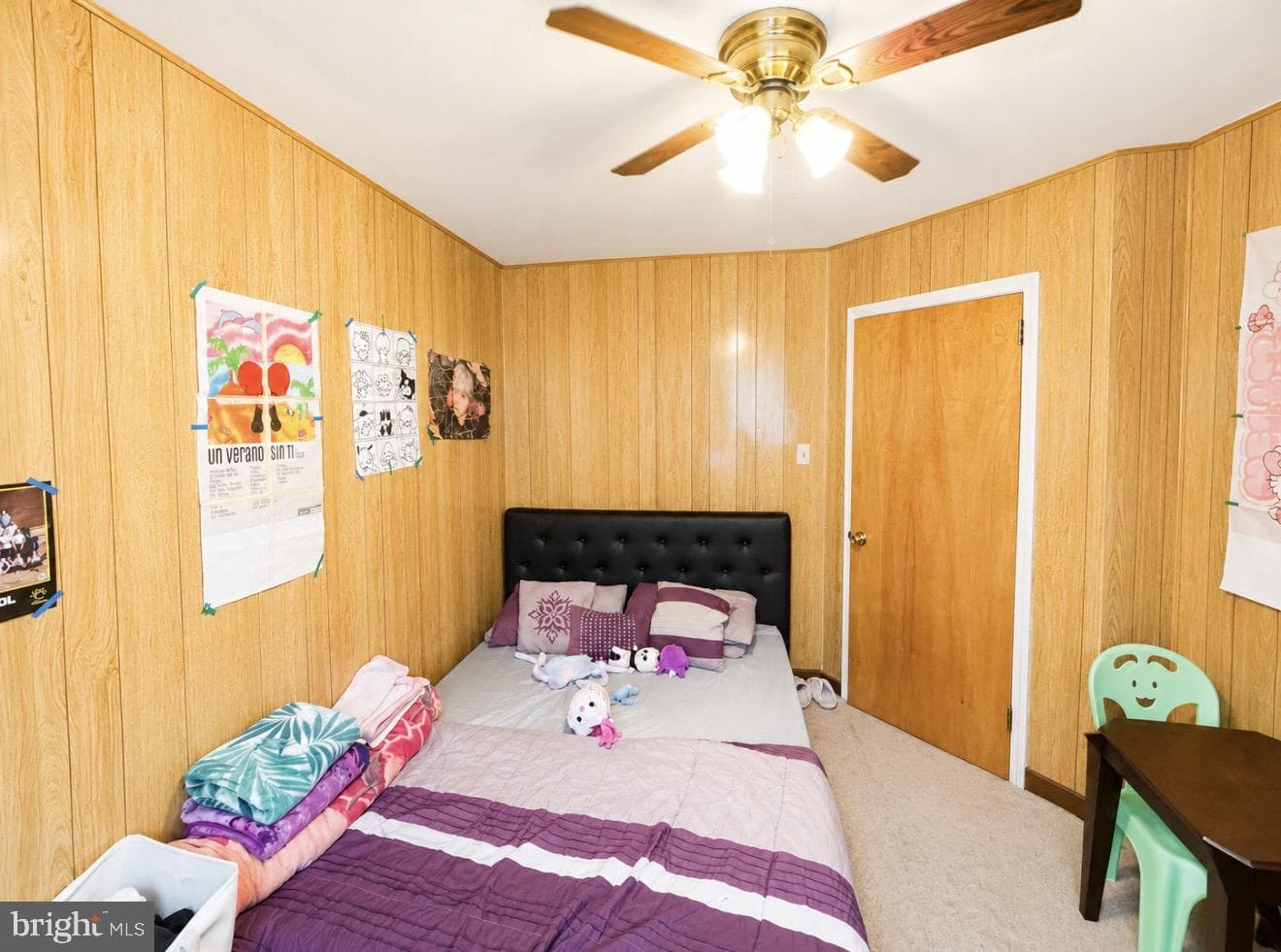 1221 Knorr Street photo 15