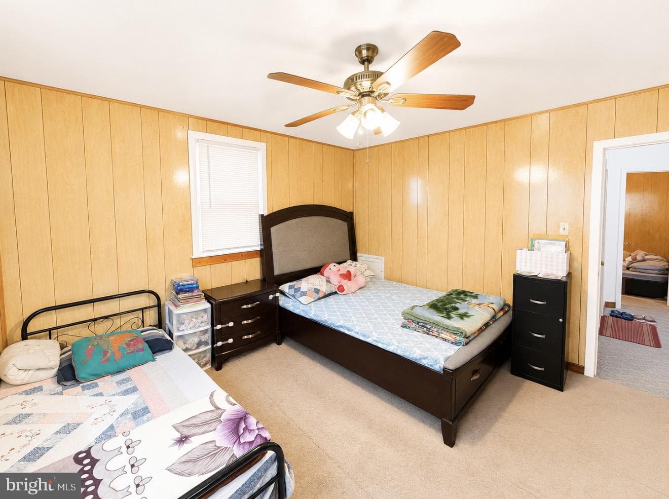 1221 Knorr Street photo 17