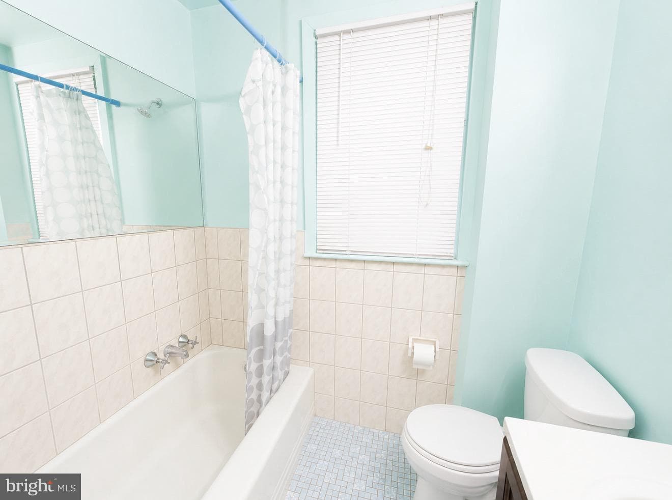 1221 Knorr Street photo 19