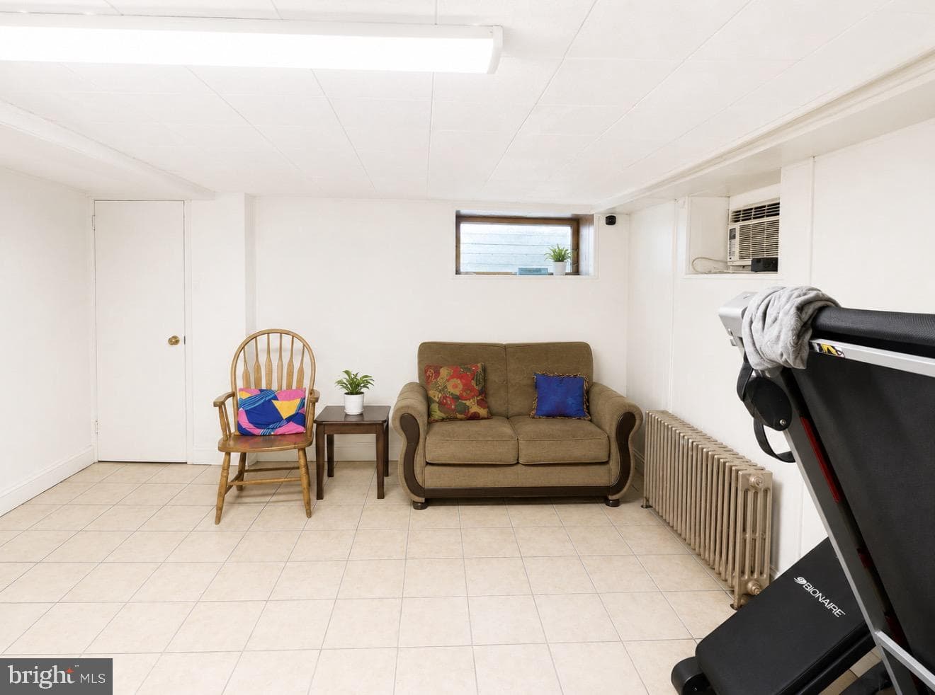 1221 Knorr Street photo 22