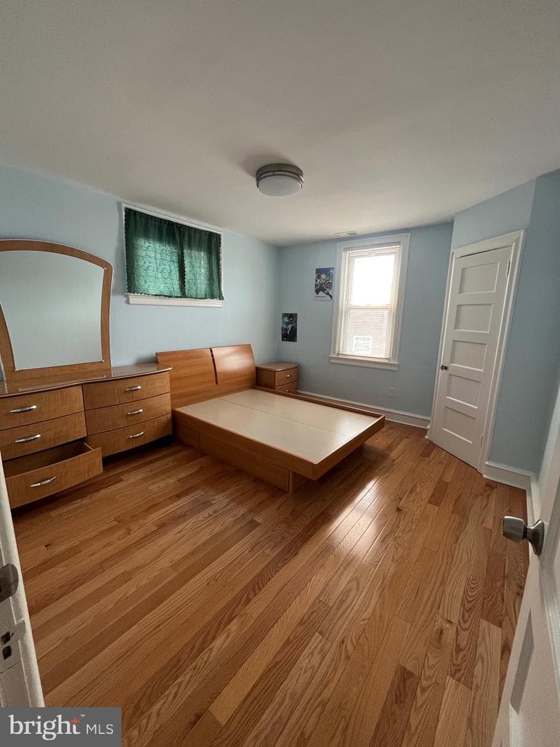 5229 Tabor Road photo 10