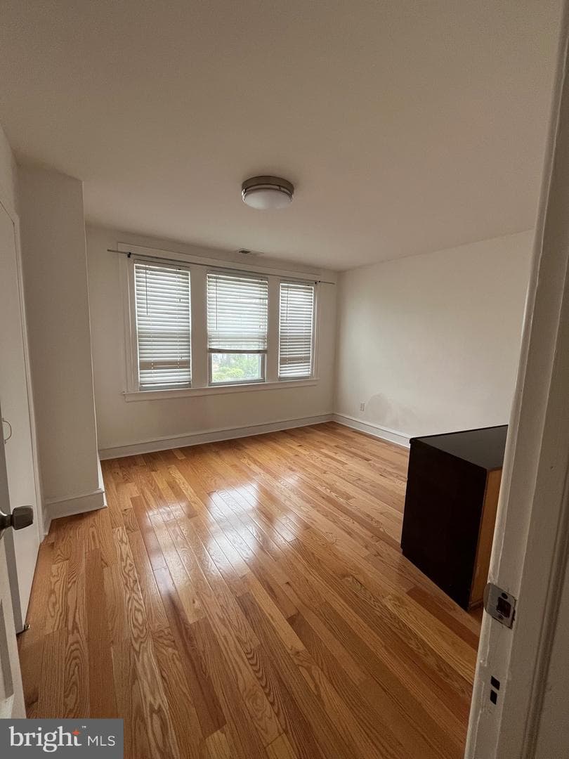 5229 Tabor Road photo 12