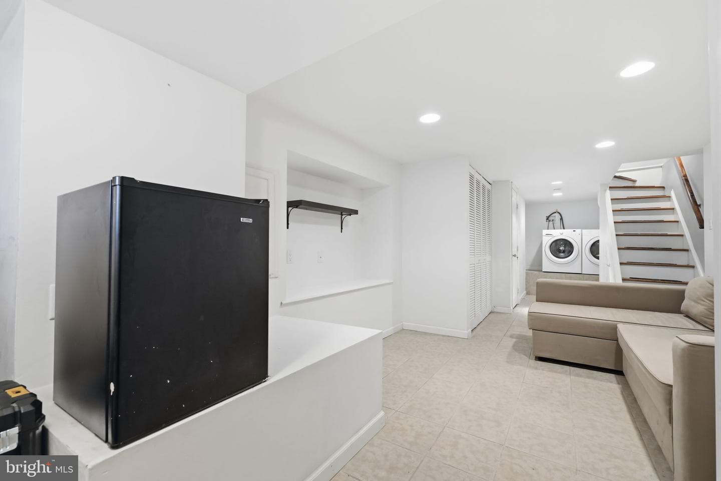 2505 S Philip Street photo 18