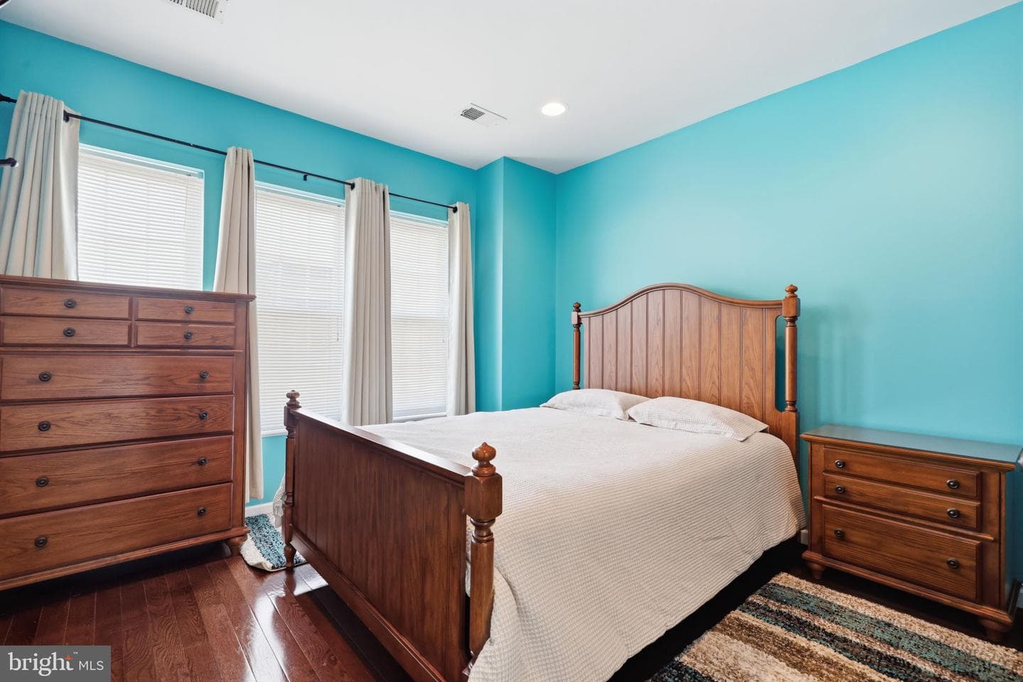 2505 S Philip Street photo 25