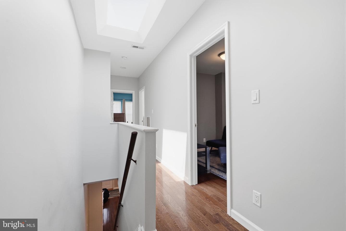 2505 S Philip Street photo 28