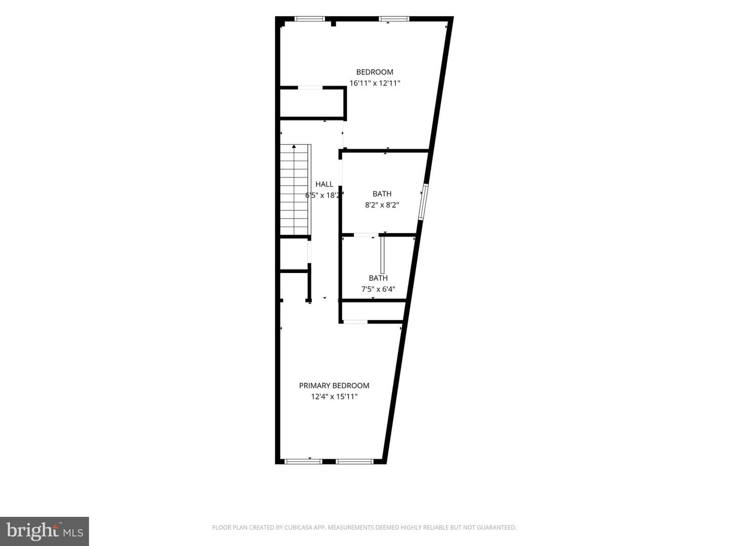 305 Carson Street photo 18