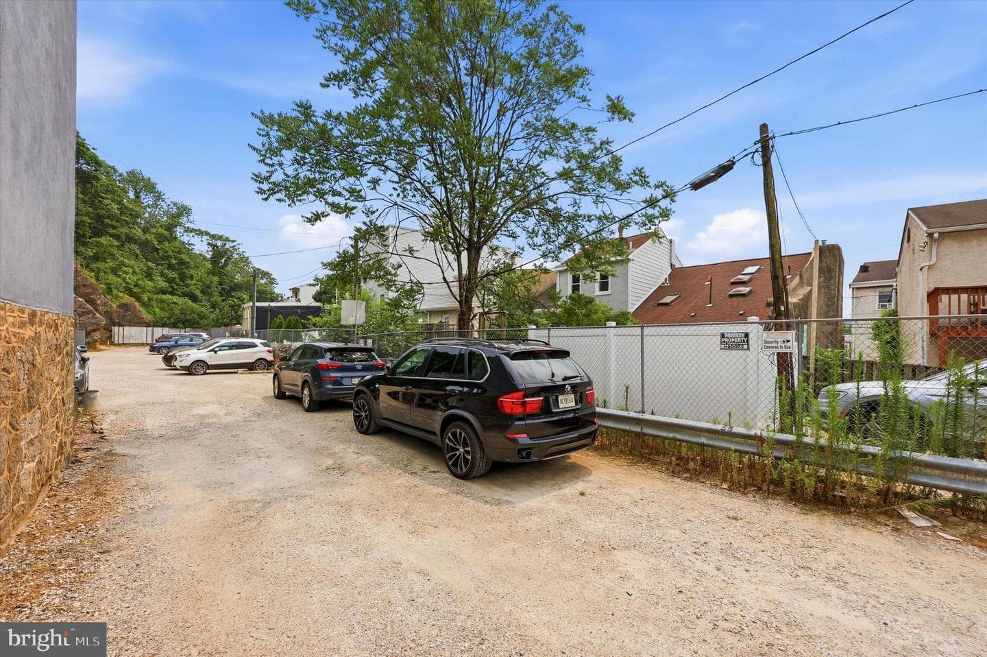 305 Carson Street photo 6