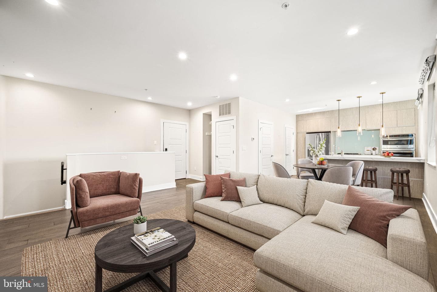 1405 Frankford Avenue #304, Philadelphia