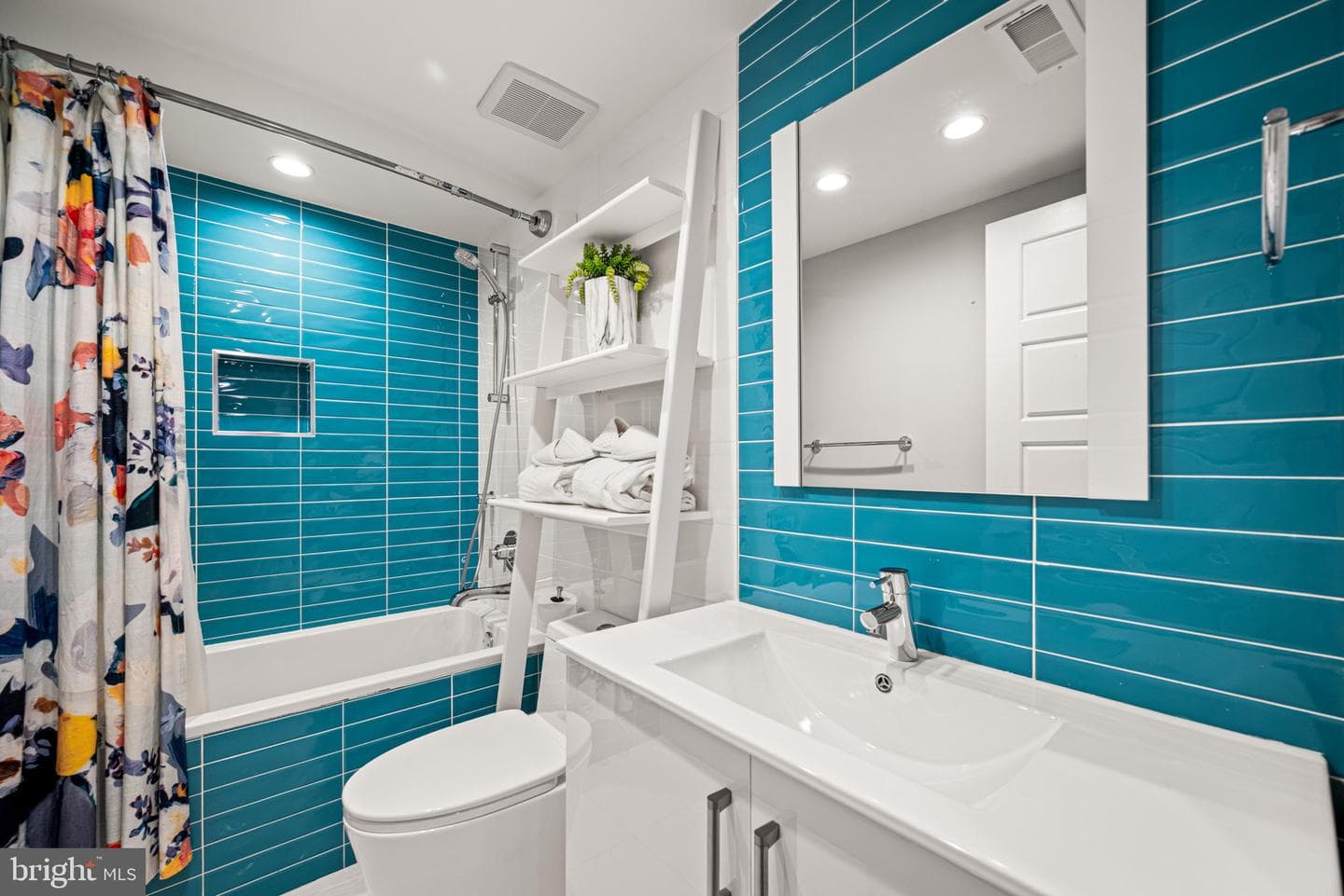 1405 Frankford Avenue #304 photo 13