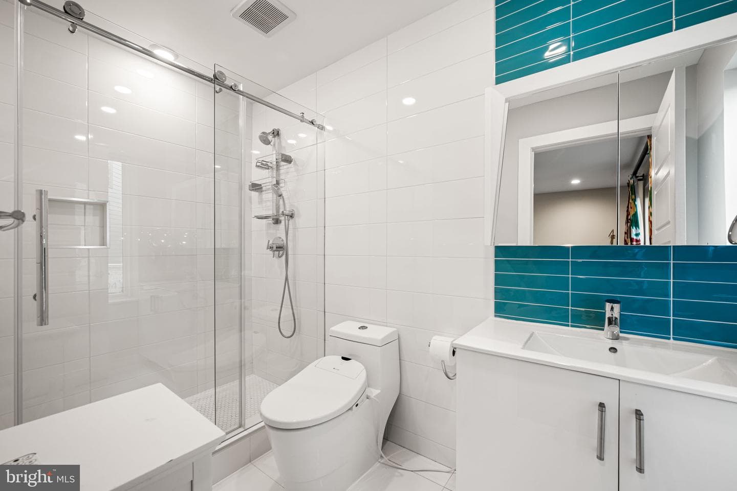 1405 Frankford Avenue #304 photo 15