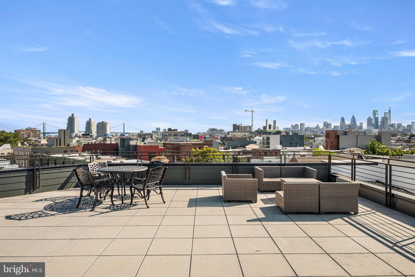 1405 Frankford Avenue #304 photo 16