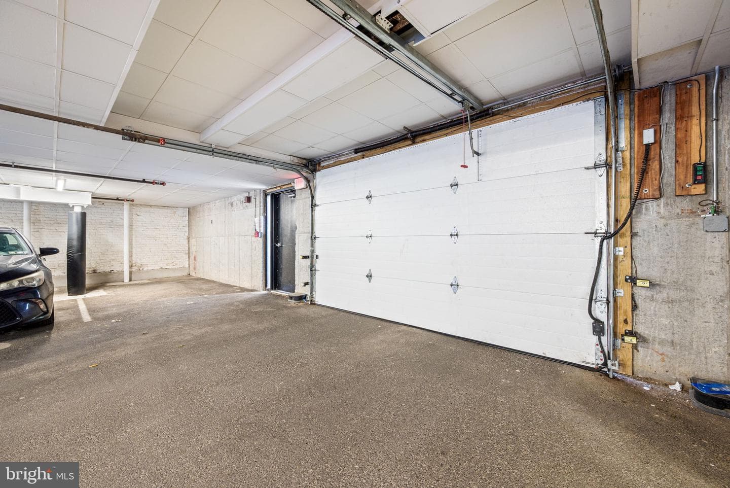 1405 Frankford Avenue #304 photo 24