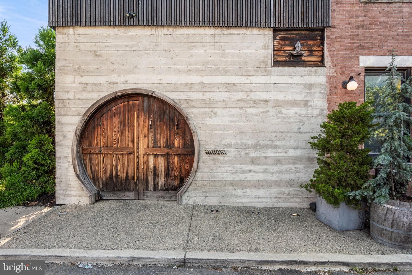 1405 Frankford Avenue #304 photo 27