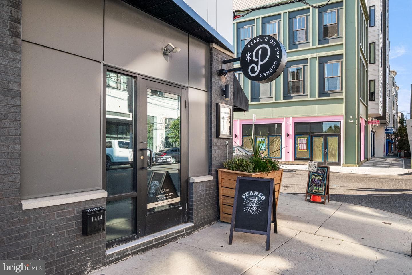 1405 Frankford Avenue #304 photo 30