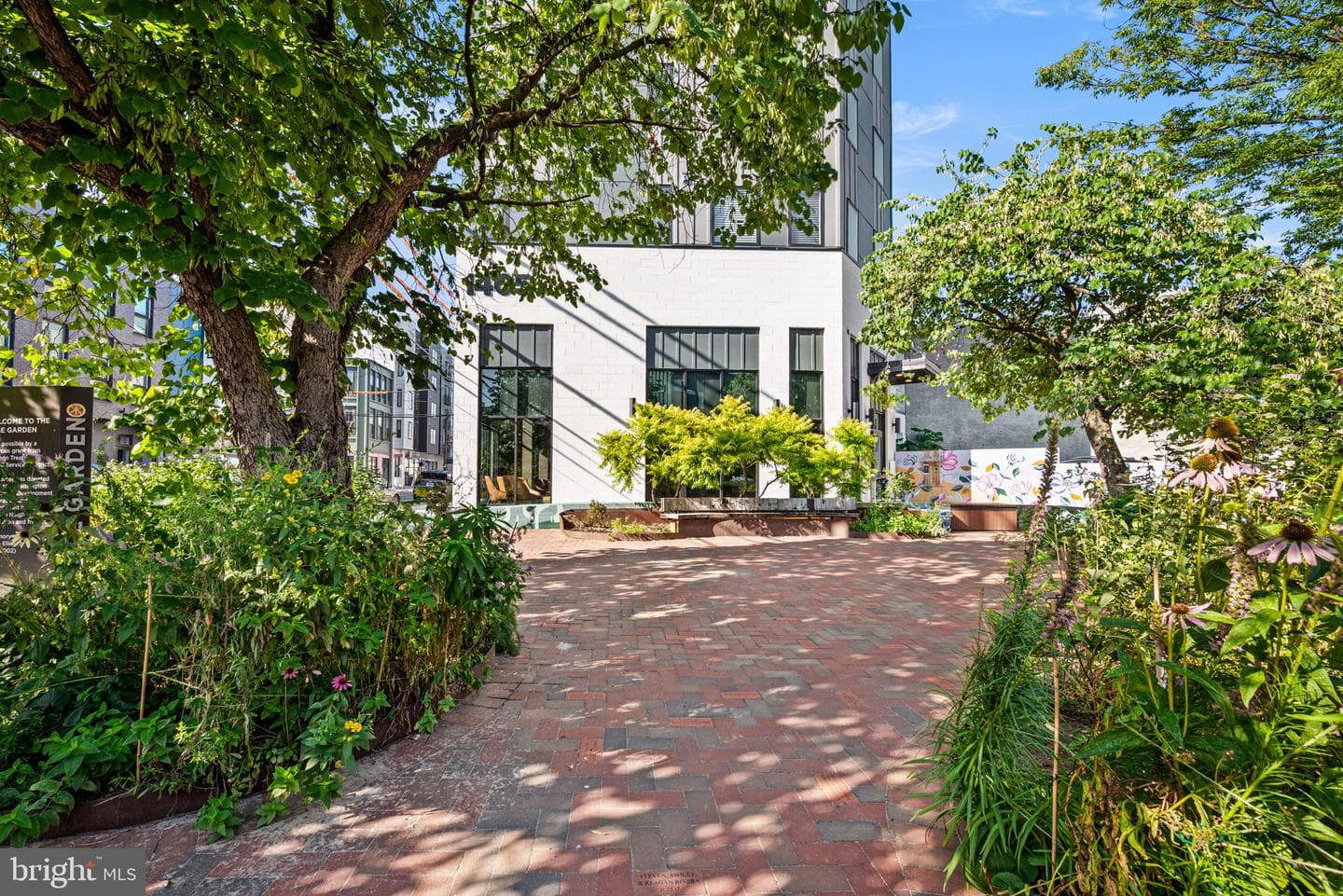 1405 Frankford Avenue #304 photo 32
