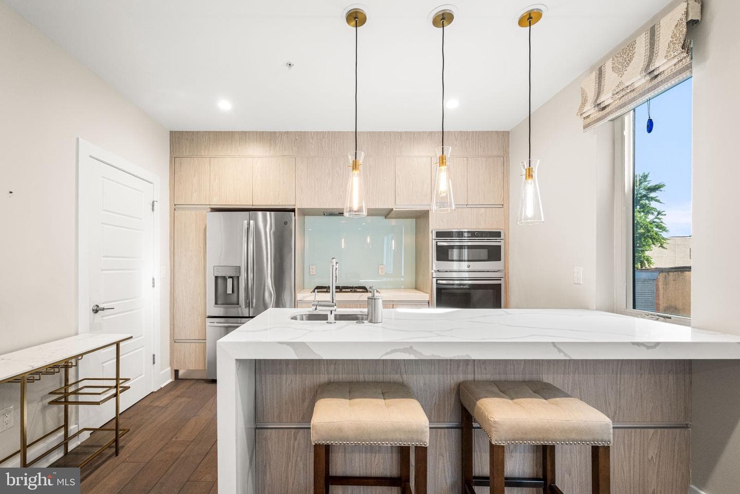 1405 Frankford Avenue #304 photo 36