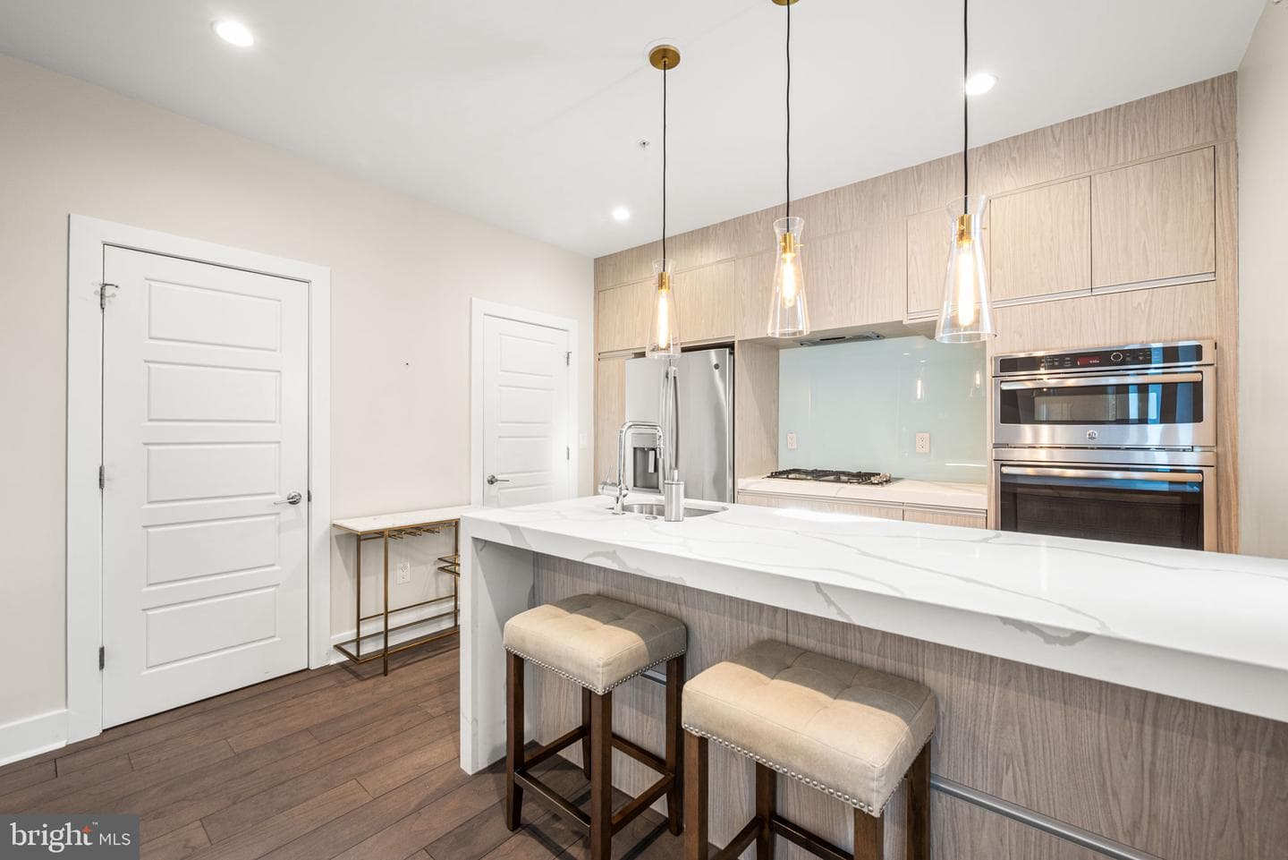 1405 Frankford Avenue #304 photo 37