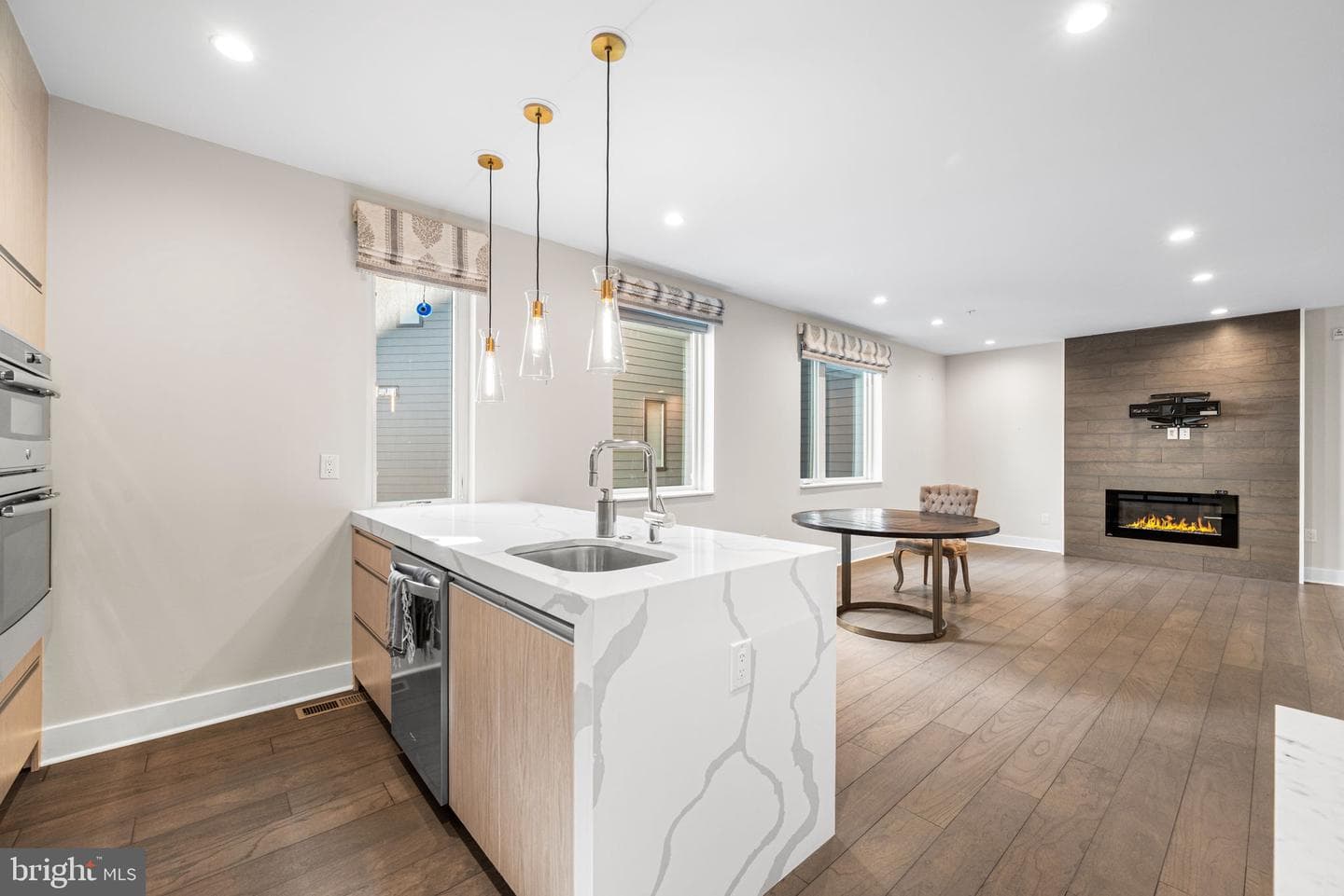 1405 Frankford Avenue #304 photo 39