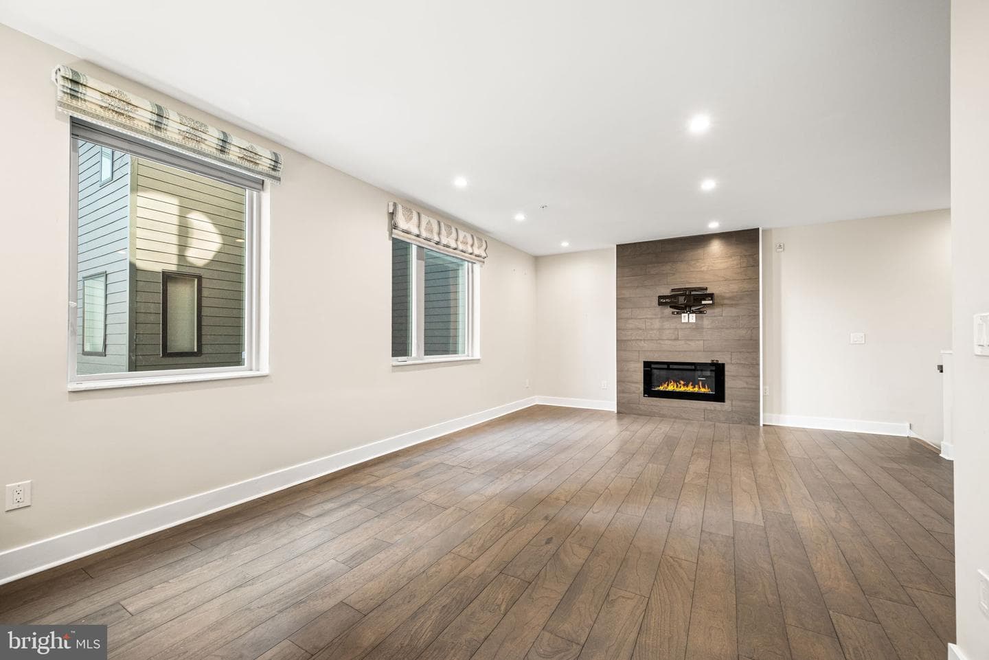 1405 Frankford Avenue #304 photo 4