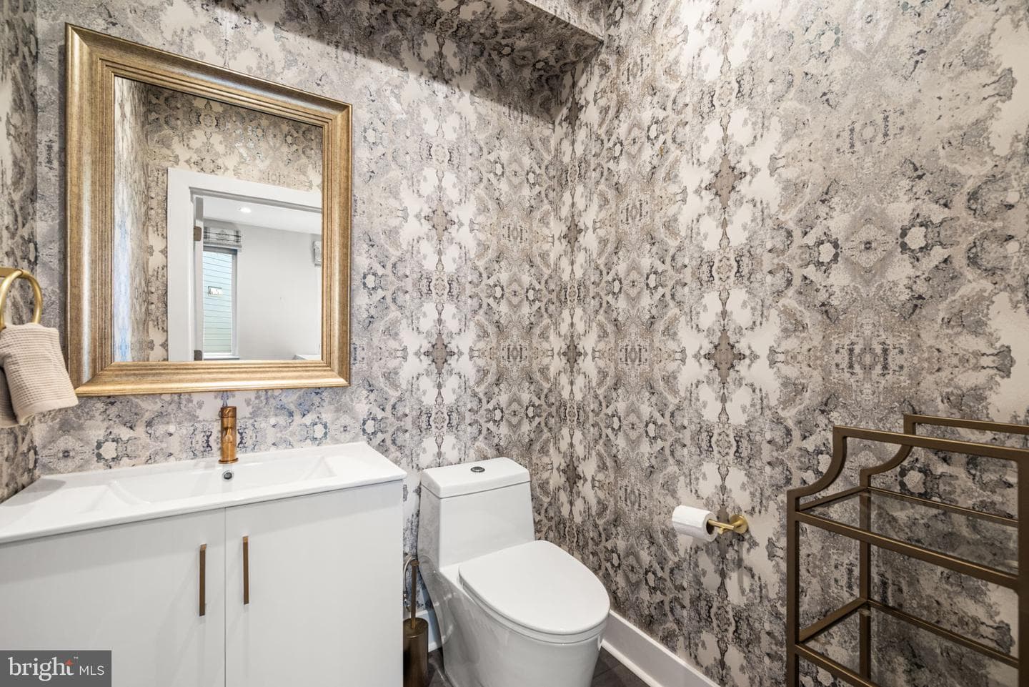 1405 Frankford Avenue #304 photo 6