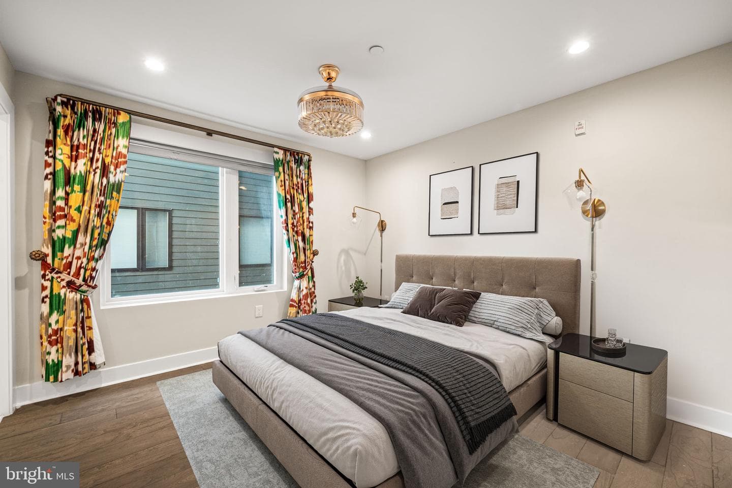 1405 Frankford Avenue #304 photo 7