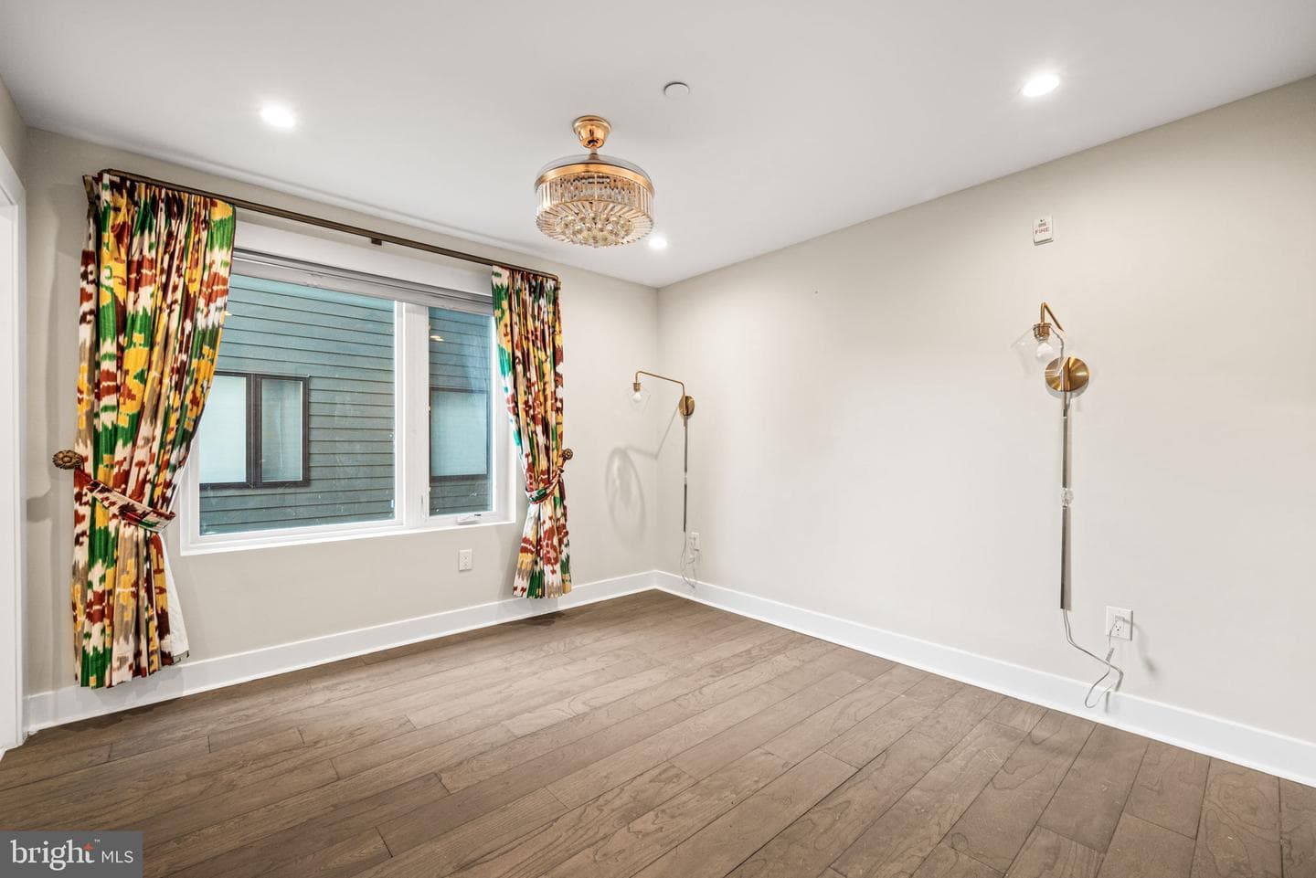 1405 Frankford Avenue #304 photo 8