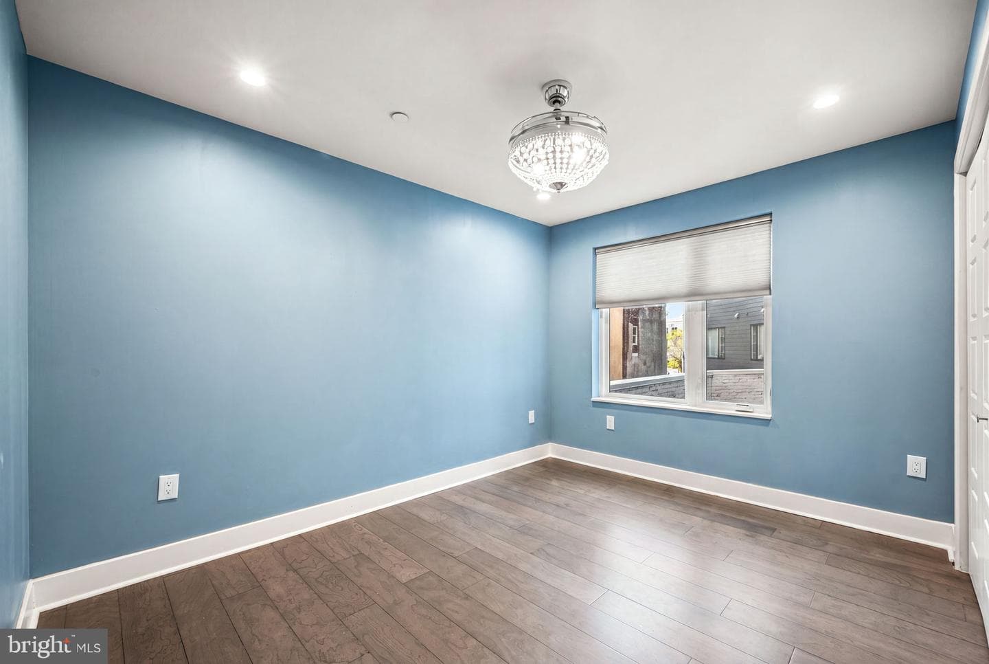 1405 Frankford Avenue #304 photo 9