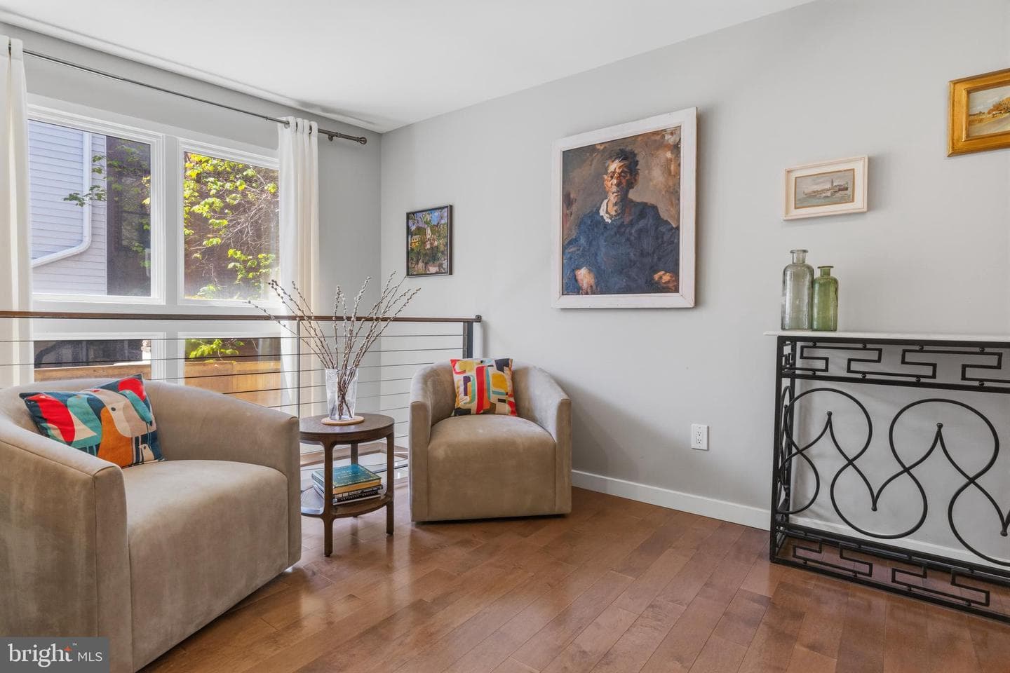 808 Carpenter Street #c photo 11
