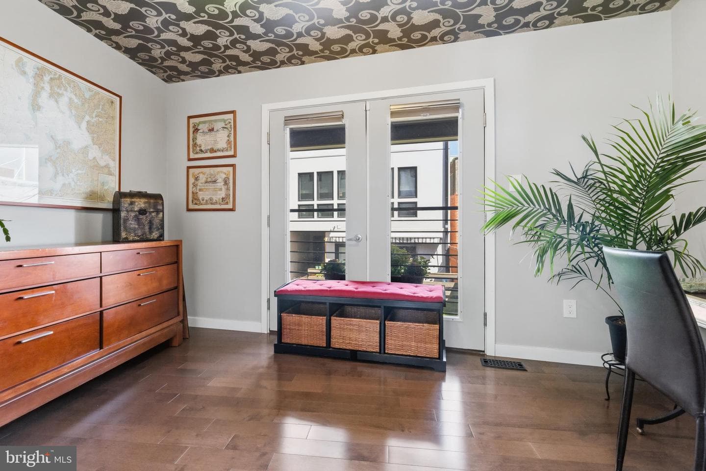 808 Carpenter Street #c photo 12