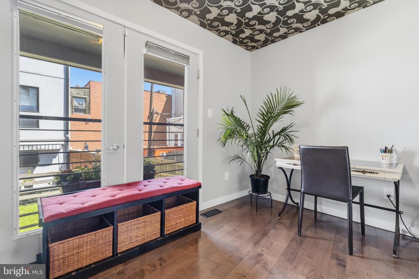 808 Carpenter Street #c photo 13