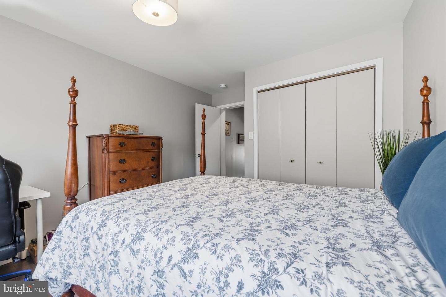 808 Carpenter Street #c photo 16