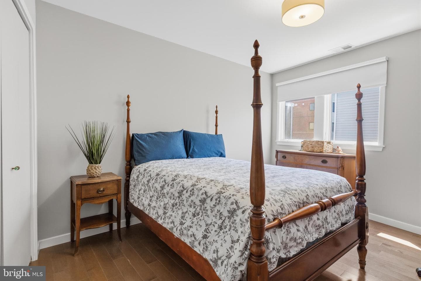 808 Carpenter Street #c photo 17