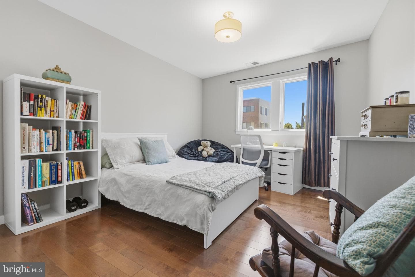 808 Carpenter Street #c photo 18