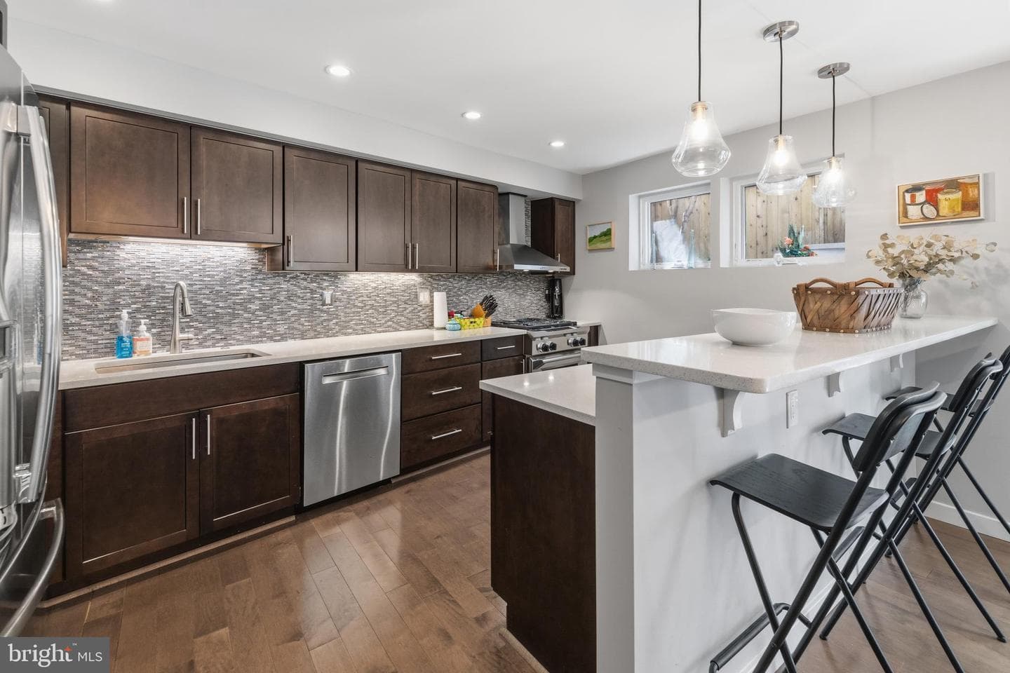 808 Carpenter Street #c, Philadelphia
