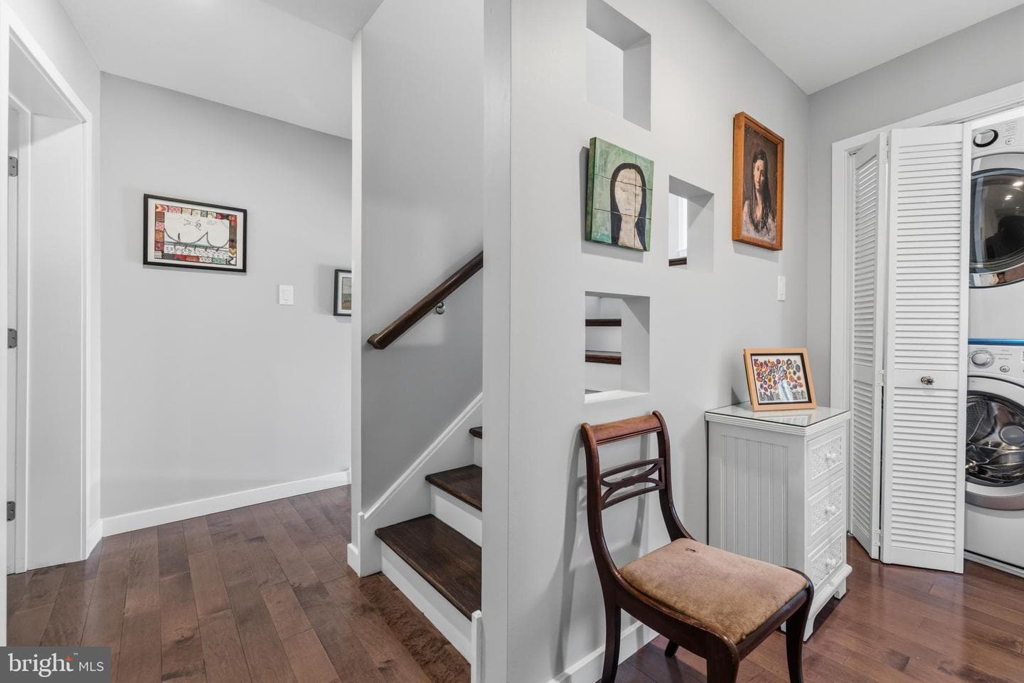 808 Carpenter Street #c photo 20