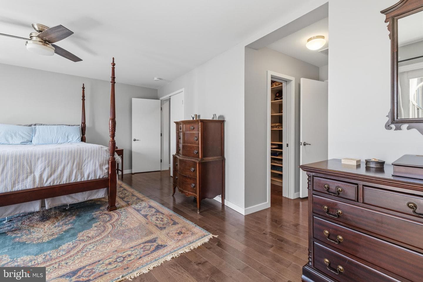 808 Carpenter Street #c photo 23