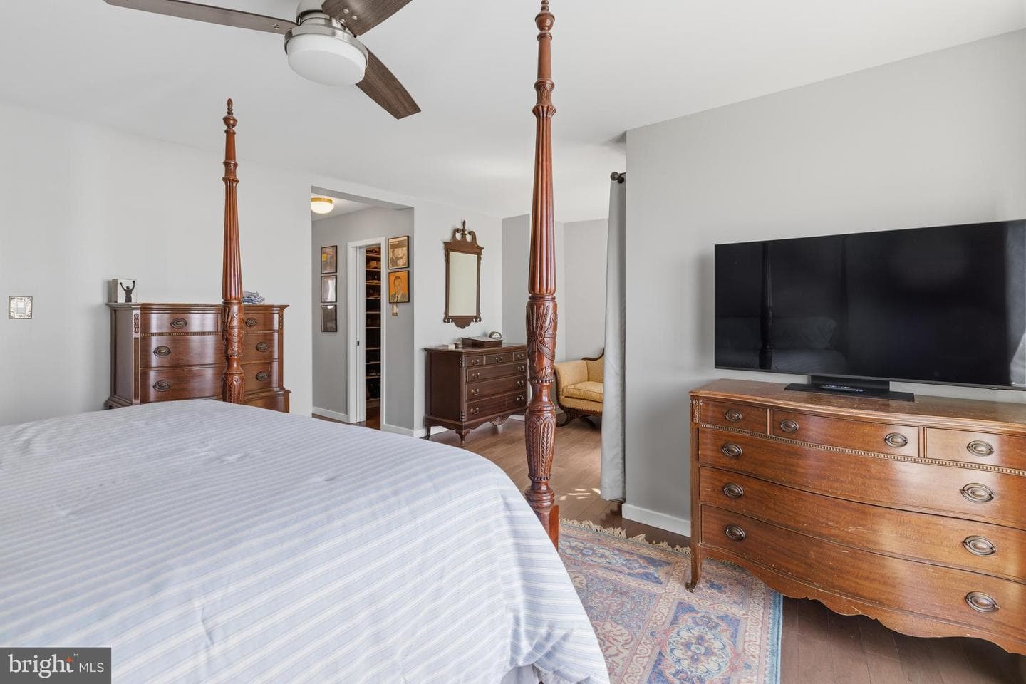 808 Carpenter Street #c photo 25