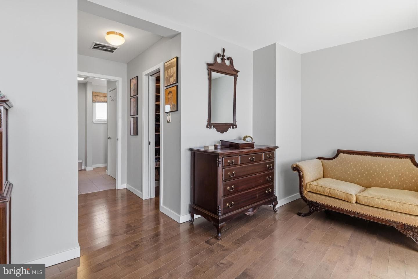 808 Carpenter Street #c photo 26