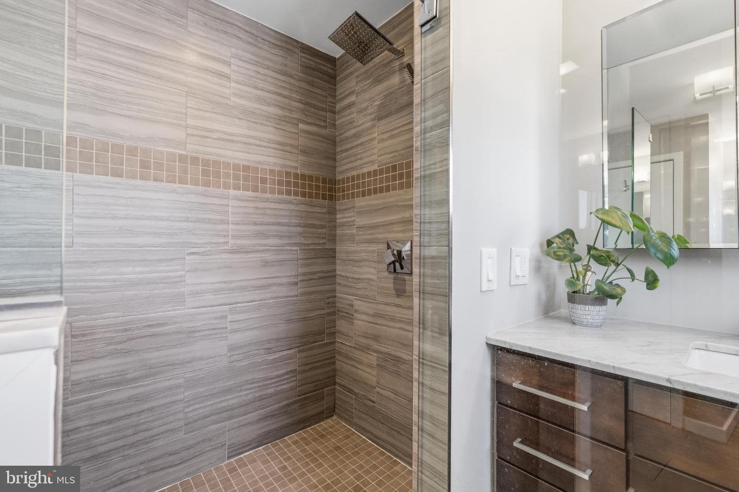 808 Carpenter Street #c photo 31
