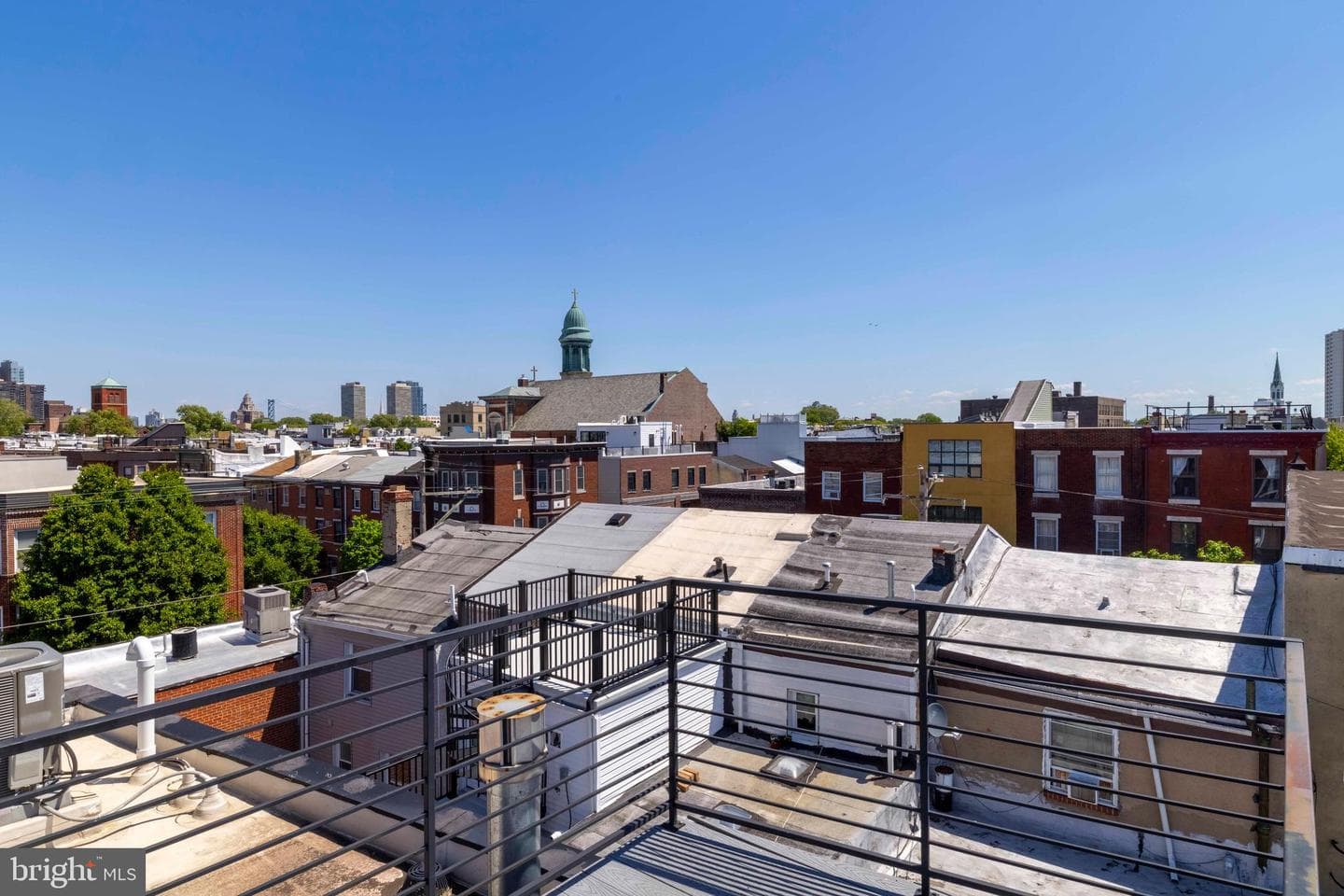 808 Carpenter Street #c photo 35